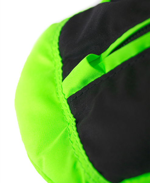 Reusch Reusch Tom Mitten
