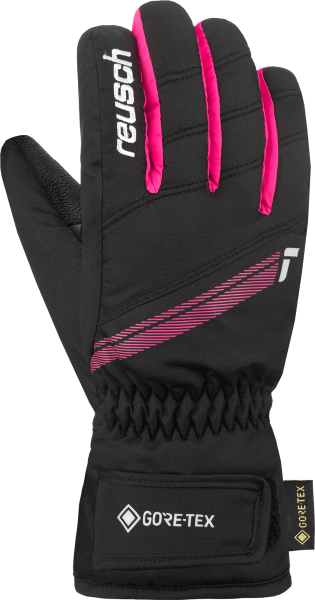 Reusch Reusch Tommy GORE-TEX Junior