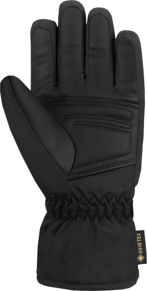 Reusch Reusch Tommy GORE-TEX Junior