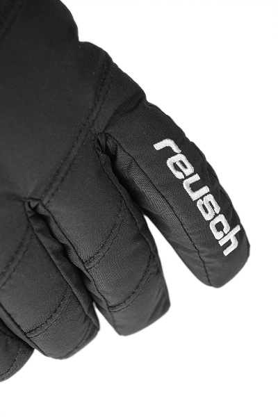 Reusch Reusch Tommy GORE-TEX Junior