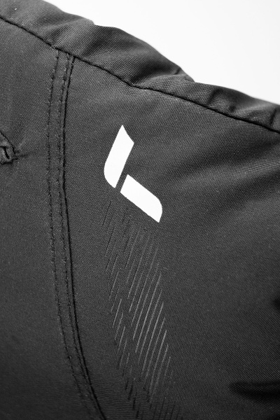 Reusch Reusch Tommy GORE-TEX Junior