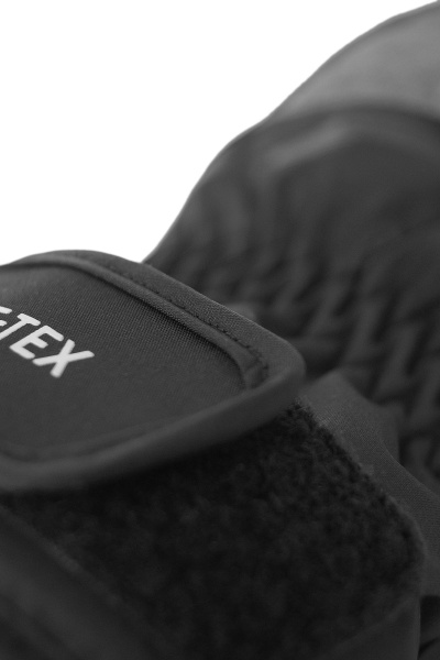 Reusch Reusch Tommy GORE-TEX Junior
