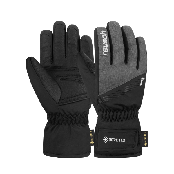 Reusch Reusch Tommy GORE-TEX Junior