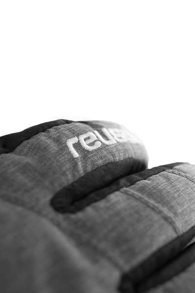 reusch Reusch Tommy GORE-TEX Junior