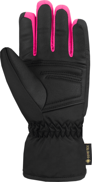 Reusch Reusch Tommy GORE-TEX Junior