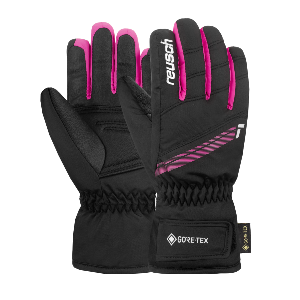 Reusch Reusch Tommy GORE-TEX Junior