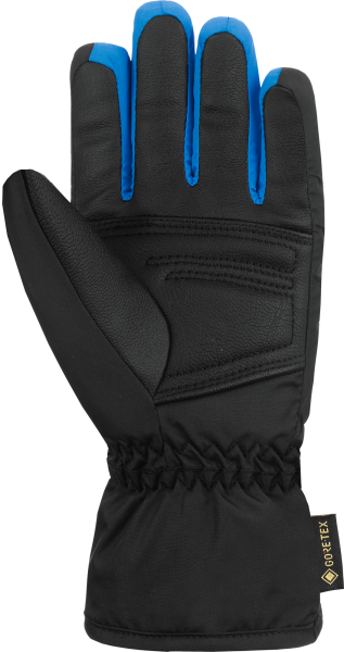 Reusch Reusch Tommy GORE-TEX Junior