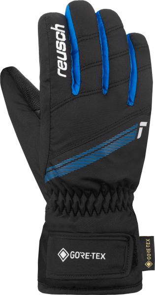 Reusch Reusch Tommy GORE-TEX Junior