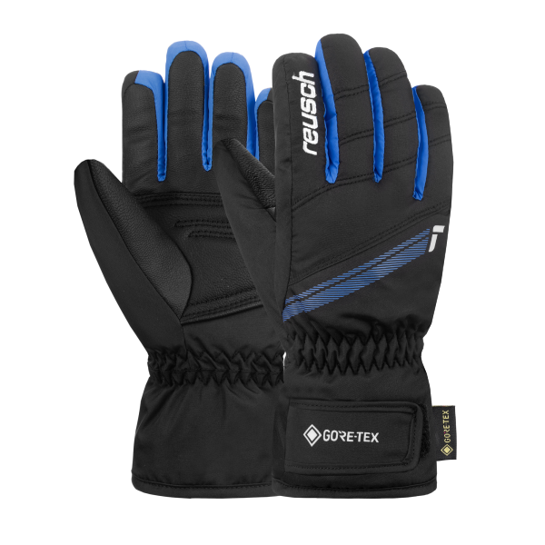 reusch Reusch Tommy GORE-TEX Junior