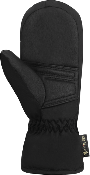 Reusch Reusch Tommy GORE-TEX Junior Mitten