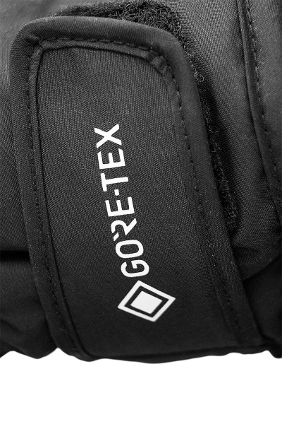 Reusch Reusch Tommy GORE-TEX Junior Mitten