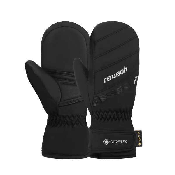 Reusch Reusch Tommy GORE-TEX Junior Mitten