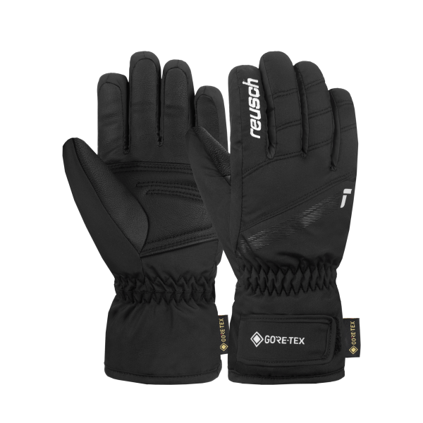 reusch Reusch Tommy GORE-TEX Junior