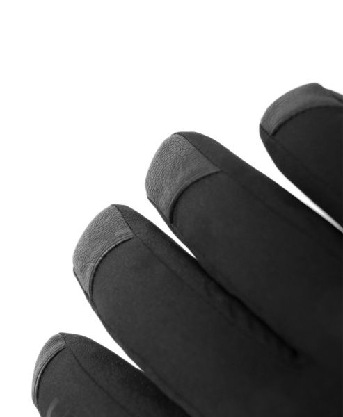 Reusch Reusch Torres R-TEX® XT