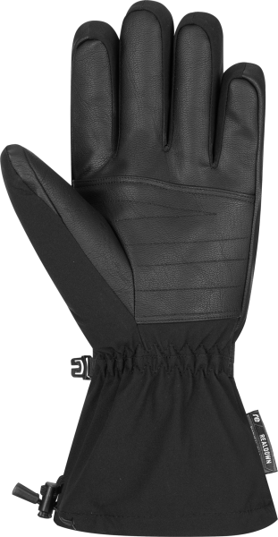 Reusch Reusch Torres R-TEX® XT