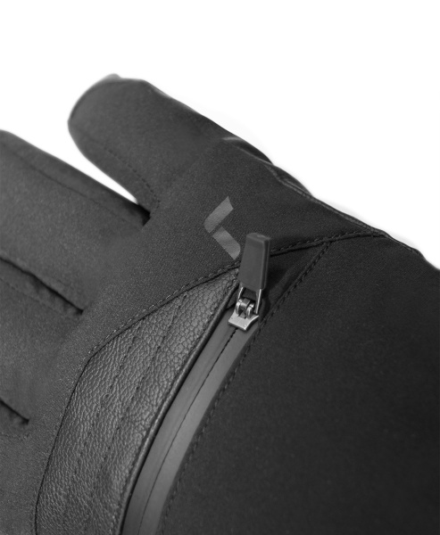 Reusch Reusch Torres R-TEX® XT