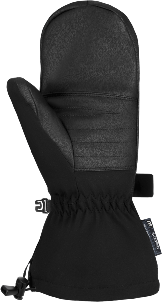 Reusch Reusch Torres R-TEX® XT Mitten