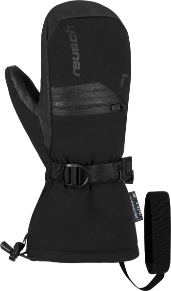 Reusch Reusch Torres R-TEX® XT Mitten
