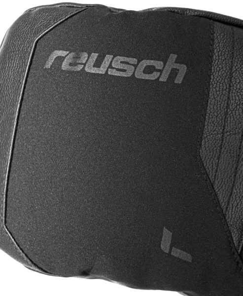 Reusch Reusch Torres R-TEX® XT Mitten