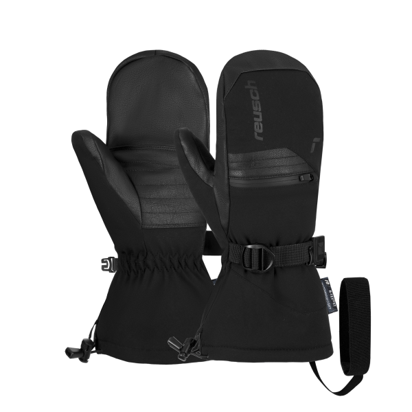 reusch Reusch Torres R-TEX® XT Mitten