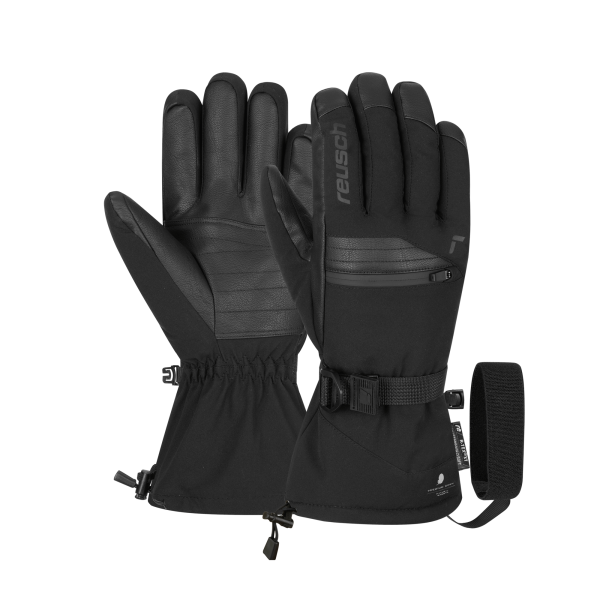 reusch Reusch Torres R-TEX® XT