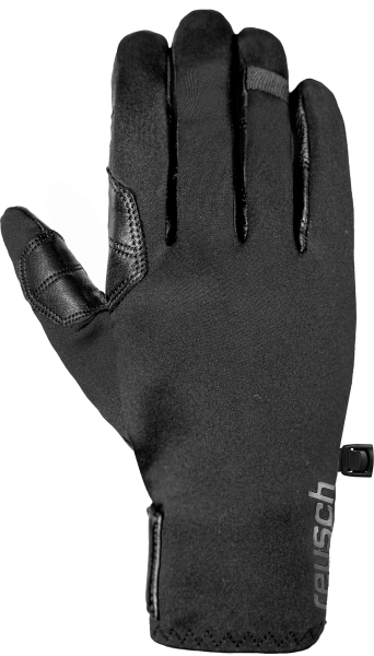 Reusch Reusch Track-X TOUCH-TEC