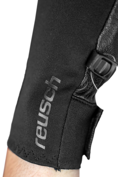 Reusch Reusch Track-X TOUCH-TEC