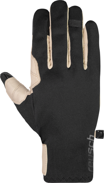 Reusch Reusch Track-X TOUCH-TEC