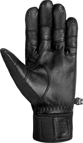 Reusch Reusch Track-X TOUCH-TEC