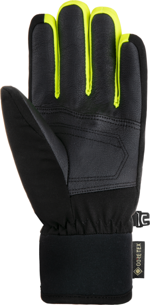 Reusch Reusch Travis GORE-TEX Junior