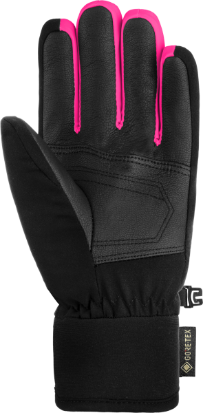 Reusch Reusch Travis GORE-TEX Junior