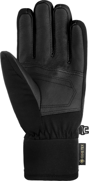 Reusch Reusch Travis GORE-TEX Junior