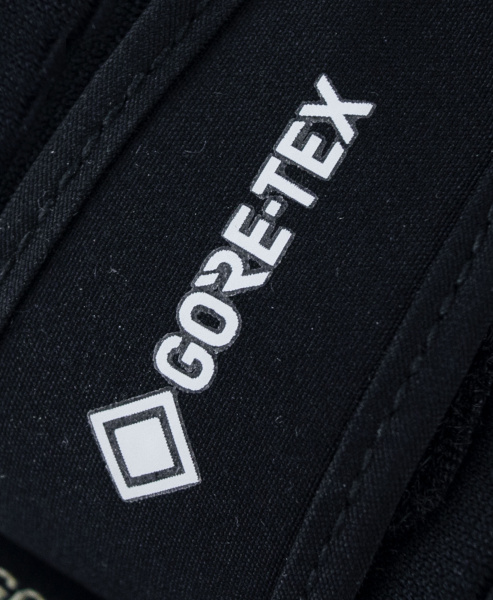 Reusch Reusch Travis GORE-TEX Junior