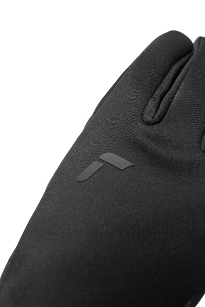 Reusch Reusch Tromso WINDSTOPPER® TOUCH-TEC