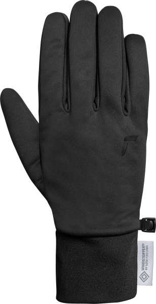 Reusch Reusch Tromso WINDSTOPPER® TOUCH-TEC