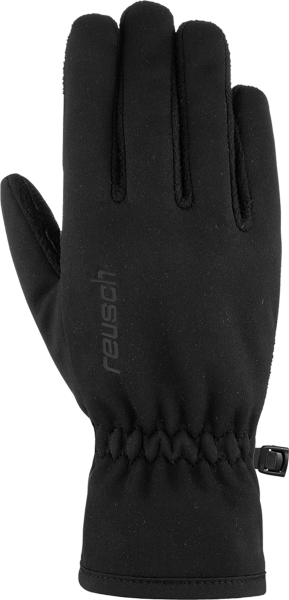 Reusch Reusch Twister Junior