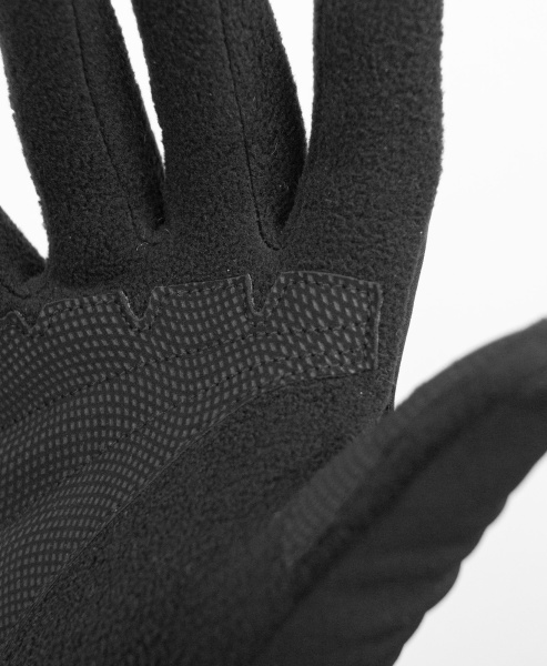 Reusch Reusch Twister Junior