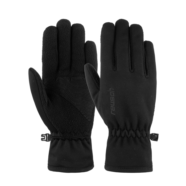 Reusch Reusch Twister Junior