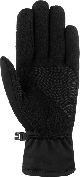 reusch Reusch Twister Junior