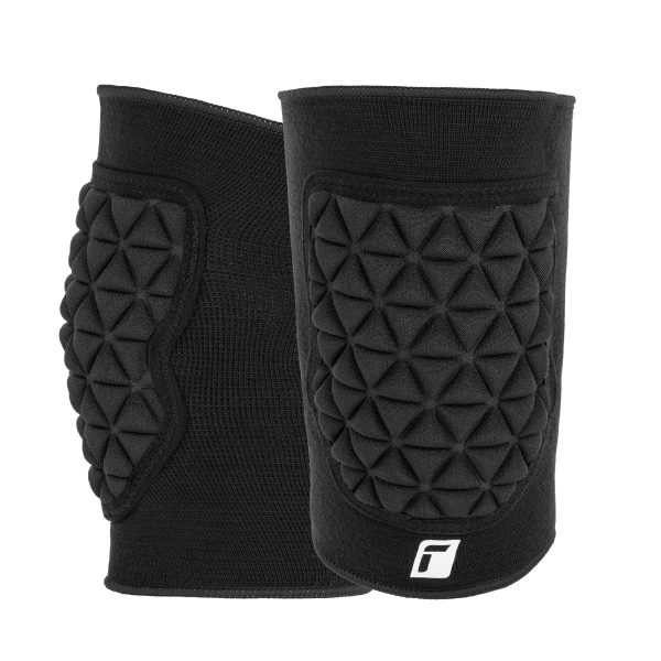 Reusch Reusch Ultimate Elbow Guard