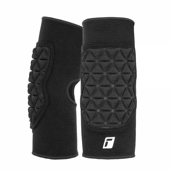 Reusch Reusch Ultimate Elbow Guard