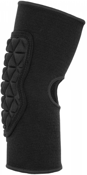 Reusch Reusch Ultimate Elbow Guard