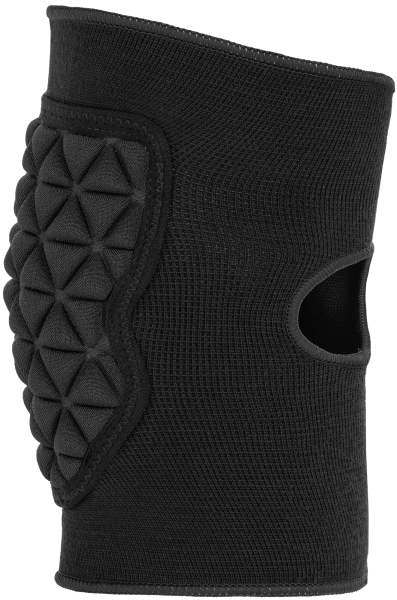 Reusch Reusch Ultimate Knee Guard