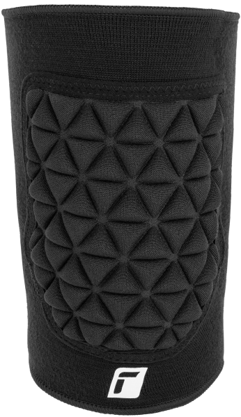 Reusch Reusch Ultimate Knee Guard