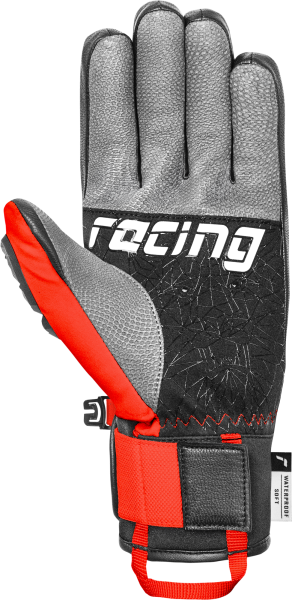 Reusch Reusch Ultra