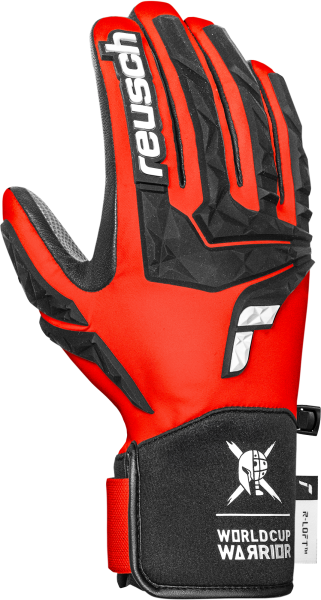 Reusch Reusch Ultra
