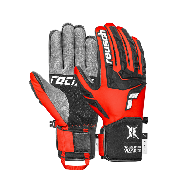 Reusch Reusch Ultra