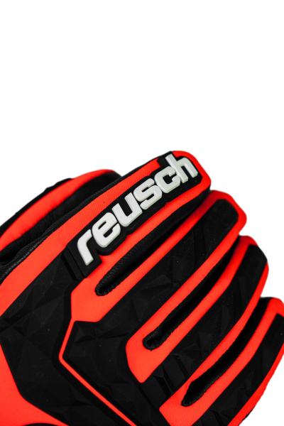 Reusch Reusch Ultra