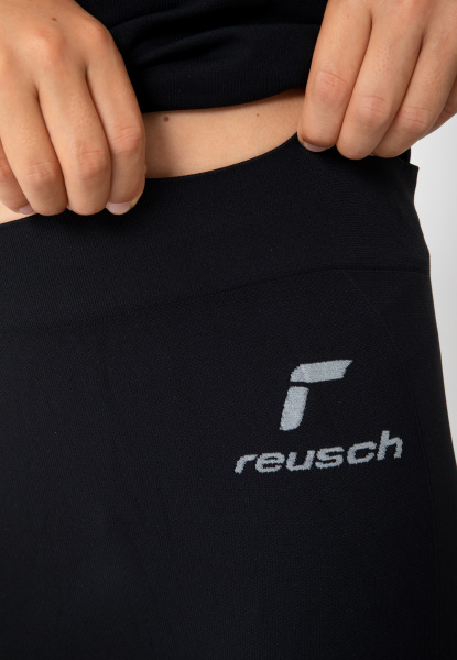 Reusch Reusch Underwear Set Junior WARM
