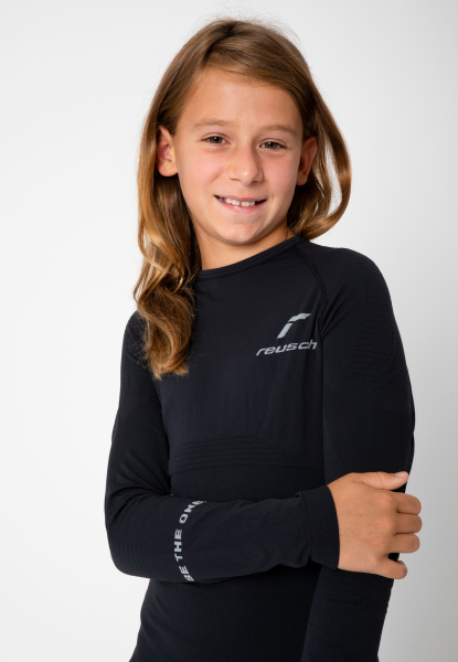 Reusch Reusch Underwear Set Junior WARM